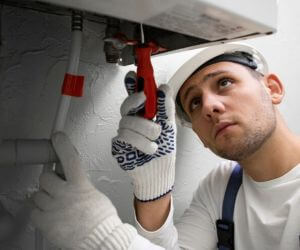 About Plumbers Pros Antioch, CA